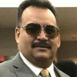 Meet your Posher, Rene